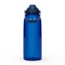 CamelBak Thrive Chug, Oxford, 1.5L / 50 oz, 2924401015