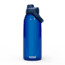 CamelBak Thrive Chug, Oxford, 1.5L / 50 oz, 2924401015