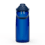 CamelBak Thrive Chug, Oxford, 1L / 32 oz, 2925401001