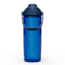 CamelBak Thrive Chug, Oxford, .6L / 20 oz, 2927401060