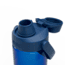 CamelBak Thrive Chug, Oxford, .6L / 20 oz, 2927401060
