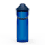 CamelBak Thrive Chug, Oxford, .75L / 25 oz, 2926401075