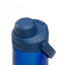 CamelBak Thrive Chug, Oxford, .75L / 25 oz, 2926401075