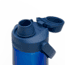 CamelBak Thrive Chug, Oxford, .75L / 25 oz, 2926401075