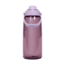 CamelBak Thrive Chug, Purple Sky, 1L / 32 oz, 2925501001