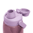 CamelBak Thrive Chug, Purple Sky, 1L / 32 oz, 2925501001
