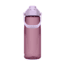 CamelBak Thrive Chug, Purple Sky, .75L / 25 oz, 2926501075