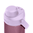 CamelBak Thrive Chug, Purple Sky, .75L / 25 oz, 2926501075