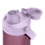 CamelBak Thrive Chug, Purple Sky, .75L / 25 oz, 2926501075