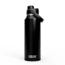 CamelBak Thrive Chug VSS, Black, 1.2L / 40 oz, 2929001012