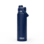 CamelBak Thrive Chug VSS, Navy, 1L / 32 oz, 2930401001