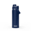 CamelBak Thrive Chug VSS, Navy, .6L / 20 oz, 2932401060