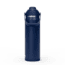 CamelBak Thrive Chug VSS, Navy, .75L / 25 oz, 2931401075