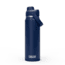 CamelBak Thrive Chug VSS, Navy, .75L / 25 oz, 2931401075