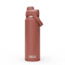CamelBak Thrive Chug VSS, Sierra Red, .75L / 25 oz, 2931601075