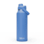 CamelBak Thrive Chug VSS, Sky Blue, 1.2L / 40 oz, 2929402012