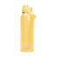 CamelBak Thrive Chug VSS, Yellow Bloom, 1.2L / 40 oz, 2929701012