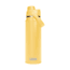 CamelBak Thrive Chug VSS, Yellow Bloom, .75L / 25 oz, 2931701075