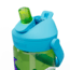CamelBak Thrive Flip Straw Kids, Hip Dinos, .4L / 14 oz, 2860303041