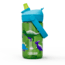 CamelBak Thrive Flip Straw Kids, Hip Dinos, .4L / 14 oz, 2860303041