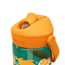 CamelBak Thrive Flip Straw Kids, Jungle Animals, .4L / 14 oz, 2860304041