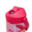 CamelBak Thrive Flip Straw Kids, Rainbow Floral, .4L / 14 oz, 2860601041