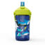CamelBak Thrive Flip Straw Kids, Sharks and Rays, .4L / 14 oz, 2860403041