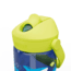 CamelBak Thrive Flip Straw Kids, Sharks and Rays, .4L / 14 oz, 2860403041