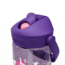 CamelBak Thrive Flip Straw Kids, Unicorn Party, .4L / 14 oz, 2860502041