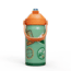 CamelBak Thrive Flip Straw Kids VSS, Camp Badges, .35L / 12 oz, 2861303035