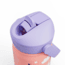 CamelBak Thrive Flip Straw Kids VSS, Magic Unicorns, .35L / 12 oz, 2861601035