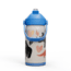 CamelBak Thrive Flip Straw Kids VSS, Protect Our Pals, .35L / 12 oz, 2861201035