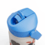 CamelBak Thrive Flip Straw Kids VSS, Protect Our Pals, .35L / 12 oz, 2861201035