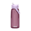CamelBak Thrive Flip Straw, Purple Sky, 1L / 32 oz, 2852503001