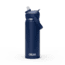 CamelBak Thrive Flip Straw VSS, Navy, .6L / 20 oz, 2857408060
