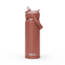 CamelBak Thrive Flip Straw VSS, Sierra Red, .6L / 20 oz, 2857603060