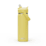CamelBak Thrive Flip Straw VSS, Yellow Bloom, .6L / 20 oz, 2857701060