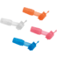 CamelBak Thrive Kids Bite Valve, Multi-Color, One Size, 3119901000