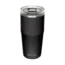 CamelBak Thrive Tumbler VSS, Black, .85L / 30 oz, 2846001085