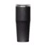 CamelBak Thrive Tumbler VSS, Black, .85L / 30 oz, 2846001085