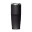 CamelBak Thrive Tumbler VSS, Black, .85L / 30 oz, 2846001085