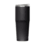 CamelBak Thrive Tumbler VSS, Black, .85L / 30 oz, 2846001085