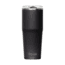 CamelBak Thrive Tumbler VSS, Black, .85L / 30 oz, 2846001085