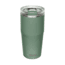 CamelBak Thrive Tumbler VSS, Moss, .85L / 30 oz, 2846301085