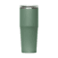 CamelBak Thrive Tumbler VSS, Moss, .85L / 30 oz, 2846301085