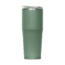 CamelBak Thrive Tumbler VSS, Moss, .85L / 30 oz, 2846301085