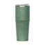 CamelBak Thrive Tumbler VSS, Moss, .85L / 30 oz, 2846301085