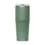 CamelBak Thrive Tumbler VSS, Moss, .85L / 30 oz, 2846301085