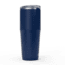 CamelBak Thrive Tumbler VSS, Navy, .85L / 30 oz, 2846402085