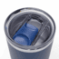 CamelBak Thrive Tumbler VSS, Navy, .85L / 30 oz, 2846402085